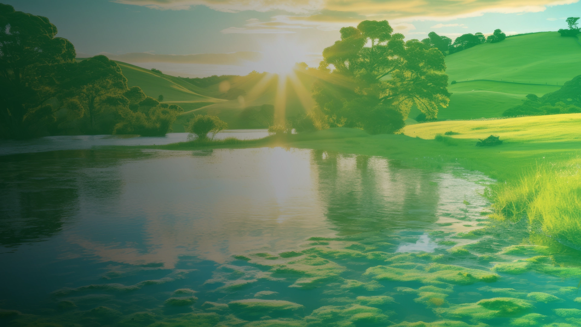 Therapy session background image