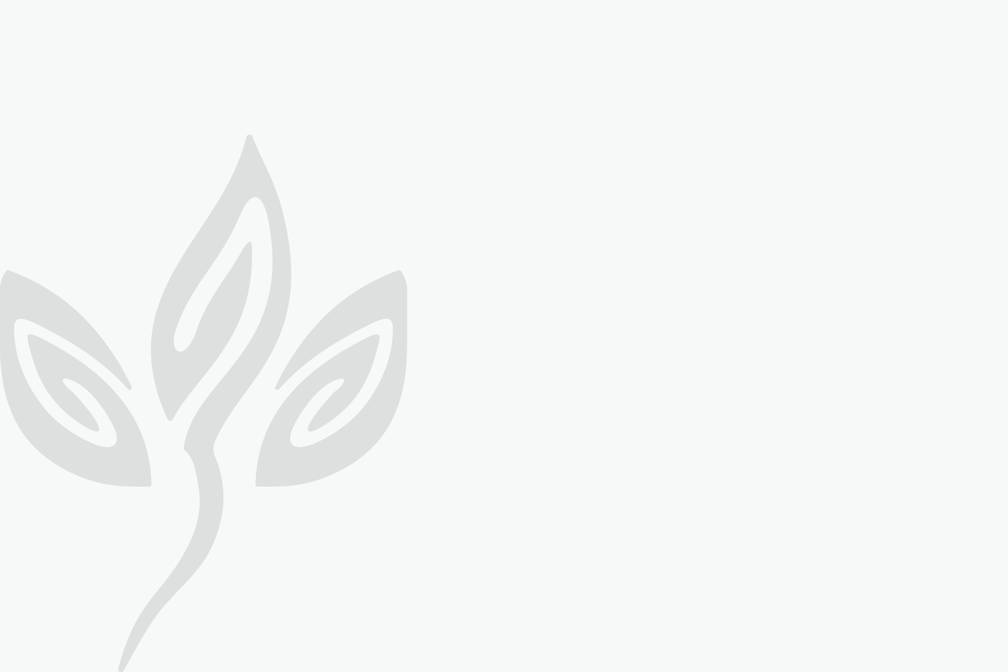 Book your therapy session background