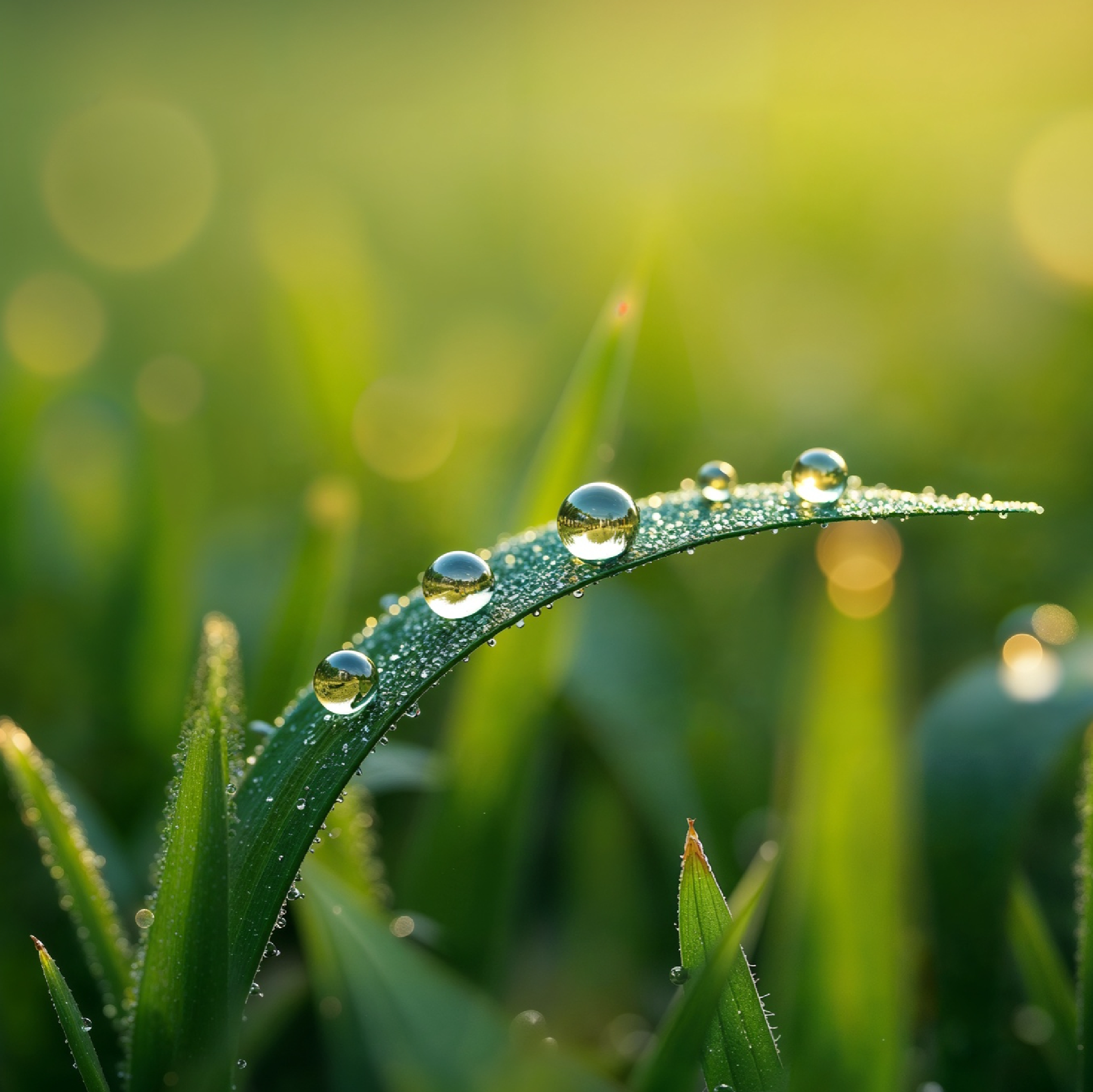 Professional therapy environment