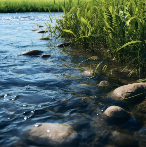 Professional counseling services