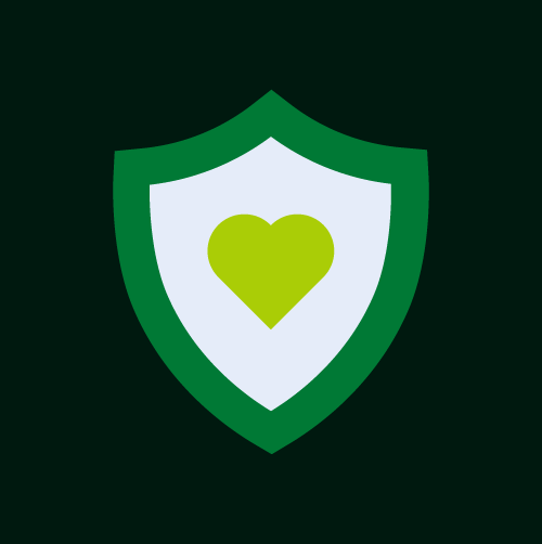 Family therapy session